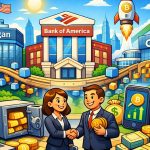 Home 33 UseTheBitcoin Crypto Friendly Banks 2026 Expand Services as Digital Assets Enter Mainstream Finance