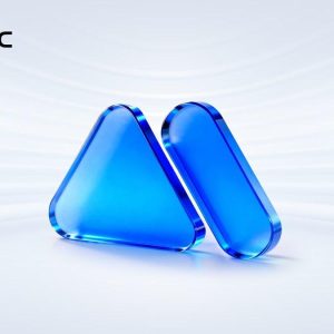 MEXC Ranks No. 1 in XAUT Perpetual Volume Globally, Demonstrating Strong Liquidity and User Activity