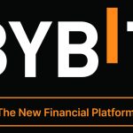 Bybit Launches AI Skills: Powering AI Agents for Crypto Trading With Zero Setup, 253 API Endpoints and Growing