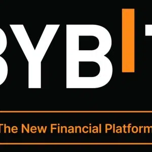 Bybit Launches AI Skills: Powering AI Agents for Crypto Trading With Zero Setup, 253 API Endpoints and Growing