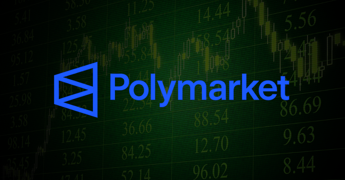 Polymarket