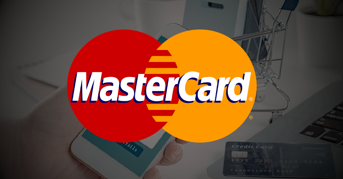 Mastercard