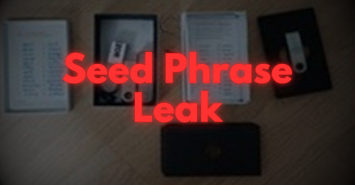 South Korean Tax Office $4.8 Million Crypto Heist