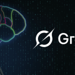 Grok 4.20 Vulgar Roasts