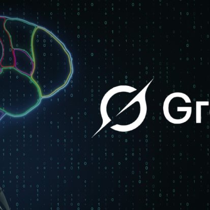 Grok 4.20 Vulgar Roasts