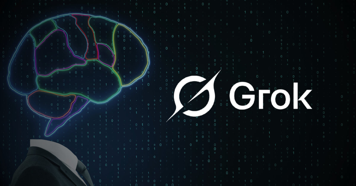 Grok 4.20 Vulgar Roasts