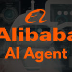 Alibaba-linked AI Agent Caught Mining Crypto