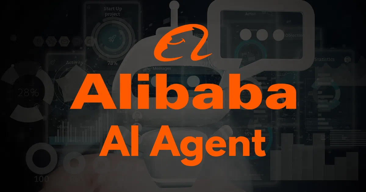 Alibaba-linked AI Agent Caught Mining Crypto