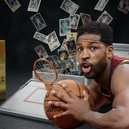 Basketball.fun Offers Refunds