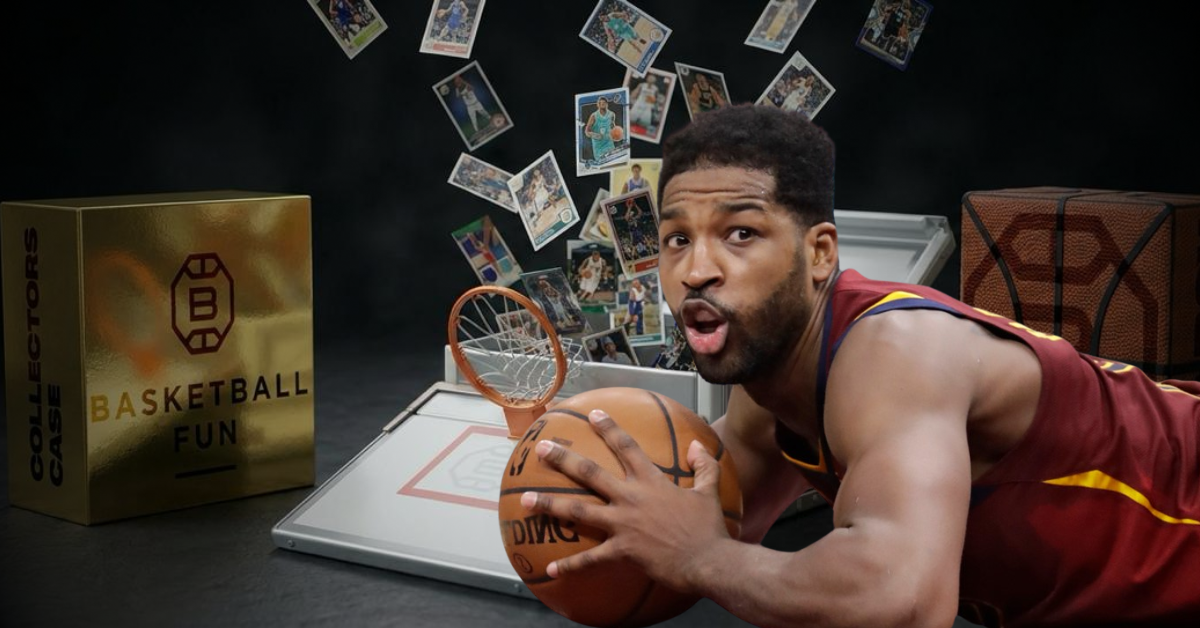 Basketball.fun Offers Refunds