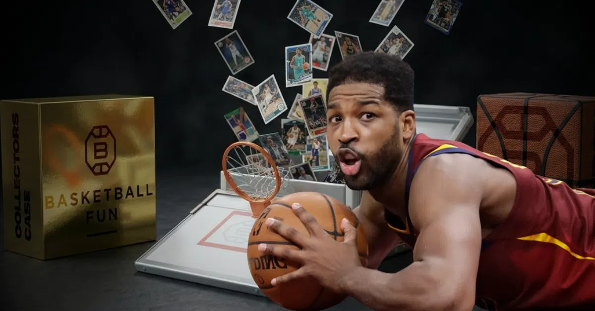 Basketball.fun Offers Refunds