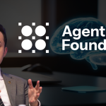 Tron Joins Agentic AI Foundation