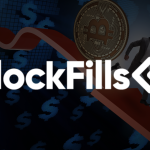Home 29 UseTheBitcoin BlockFills Files for Chapter 11 Bankruptcy