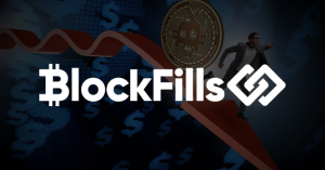Home 23 UseTheBitcoin BlockFills Files for Chapter 11 Bankruptcy