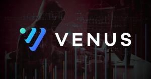 Home 24 UseTheBitcoin Venus Protocol Exploited