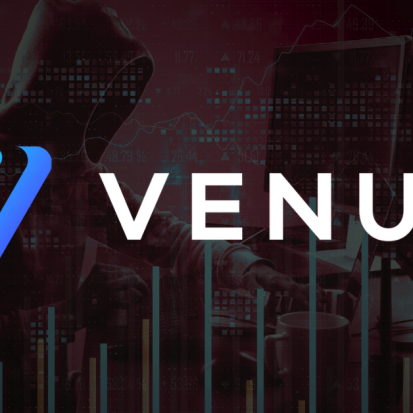 Home 2 UseTheBitcoin Venus Protocol Exploited