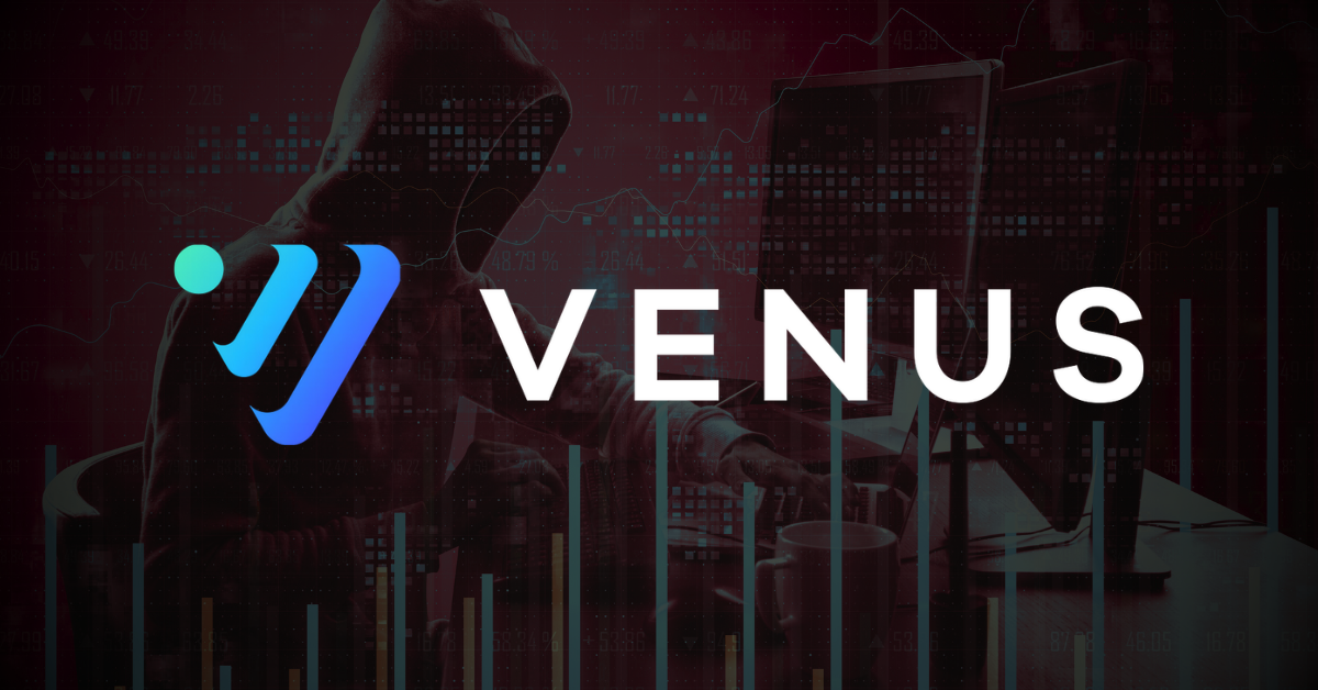 Venus Protocol Exploited