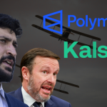 Prediction Market War Bets