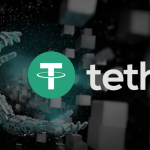 Tether Mobile AI Framework