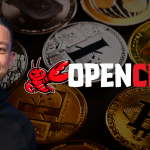OpenClaw “CLAW” Token Phishing Attack