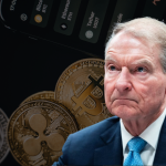 SEC New Era for Crypto Regulation