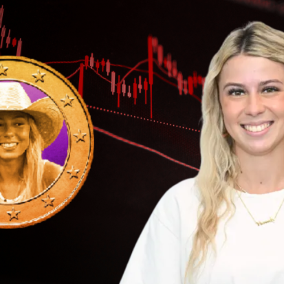 Home 6 UseTheBitcoin HAWK Tuah Memecoin Fallout