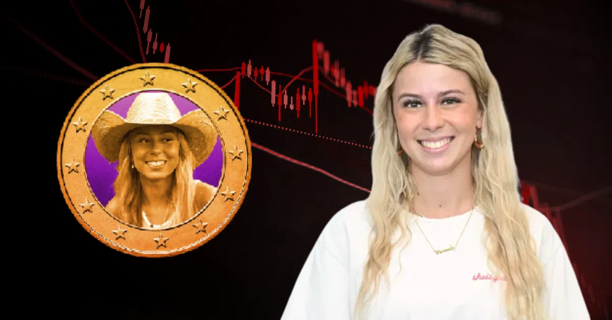 HAWK Tuah Memecoin Fallout