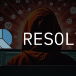 Home 31 UseTheBitcoin Resolv Labs Stablecoin Depeg