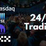 Home 30 UseTheBitcoin Nasdaq and NYSE Everything Exchange