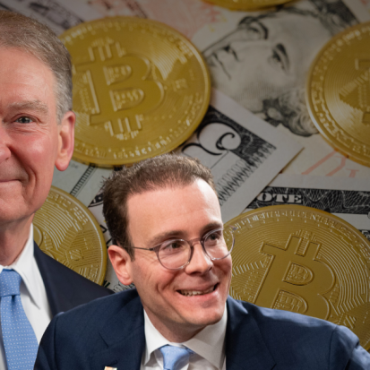 Home 3 UseTheBitcoin SEC and CFTC Crypto Taxonomy