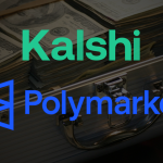 Kalshi and Polymarket Strict Bans