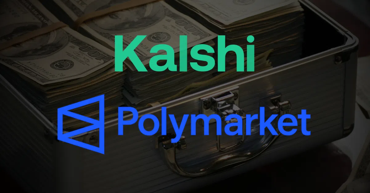 Kalshi and Polymarket Strict Bans