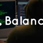 Balancer Labs Shuts Down After $116M Exploit