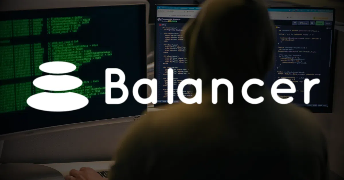 Balancer Labs Shuts Down After $116M Exploit