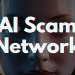ZachXBT Exposes AI Scam Network