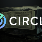 Circle’s USDC Freeze Controversy