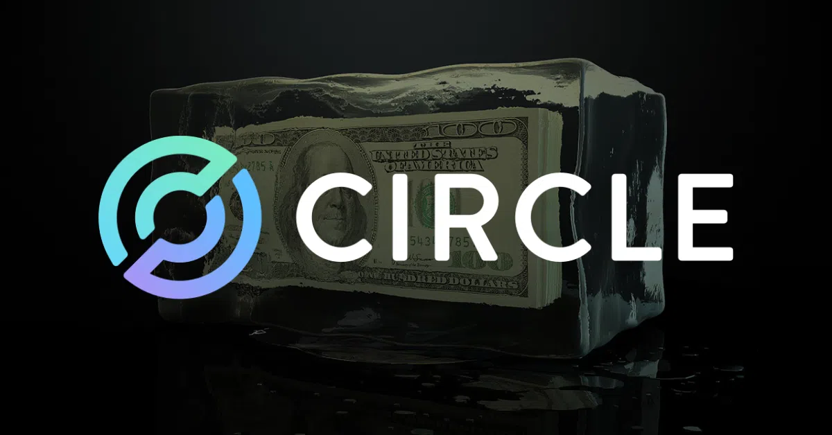 Circle’s USDC Freeze Controversy