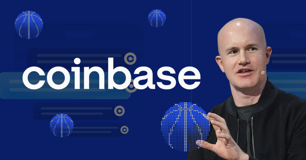 Coinbase Gambling Backlash