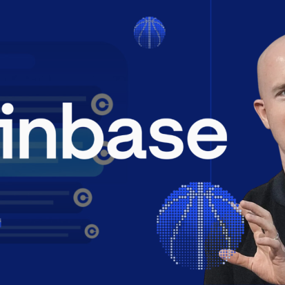 Home 2 UseTheBitcoin Coinbase Gambling Backlash