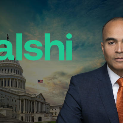 Home 4 UseTheBitcoin Kalshi Multi-State Gambling Crisis