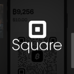 Square Bitcoin Payments on POS terminals