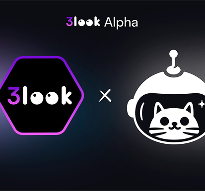 3F Labs Airdrop Guide – DeFi, Whitelist, Eligibility, and How to Apply