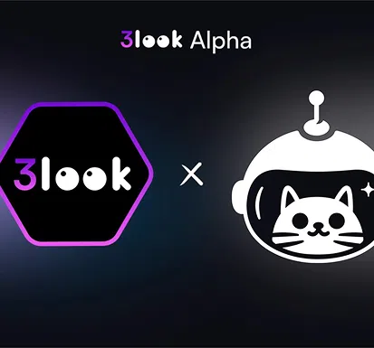 Home 61 UseTheBitcoin 3F Labs Airdrop Guide – DeFi, Whitelist, Eligibility, and How to Apply