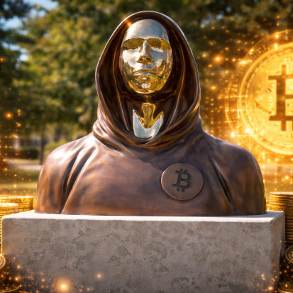 Who Started Bitcoin: The Real Story of Satoshi Nakamoto