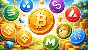 Home 22 UseTheBitcoin The Best Bitcoin Alternative Assets Worth Considering in 2026