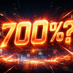 700% Crypto Withdrawals From Iranian Exchanges — What Happened?