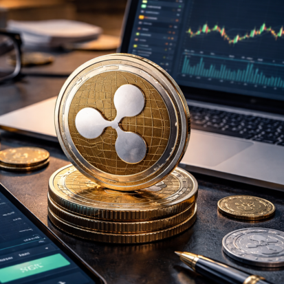 Home 276 UseTheBitcoin How to Buy Ripple XRP: Step-by-Step Guide for Beginners