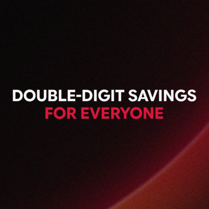 APYX Airdrop Guide – Stablecoin Dividend, Eligibility, and How to Apply