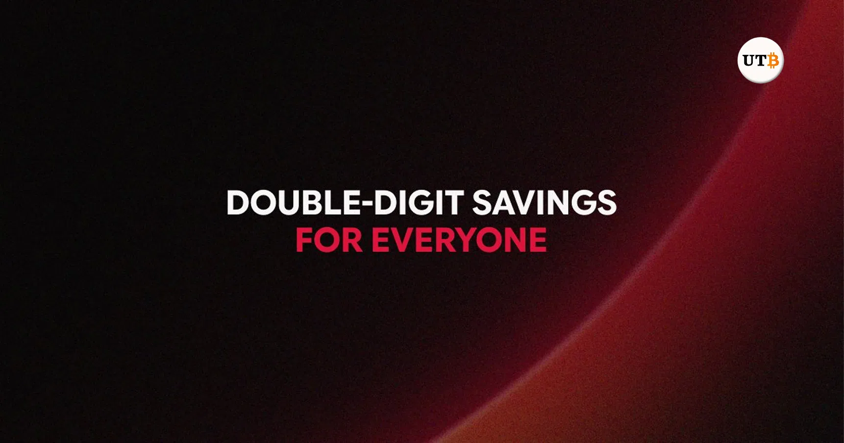 APYX Airdrop Guide – Stablecoin Dividend, Eligibility, and How to Apply