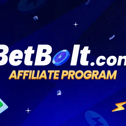 Home 96 UseTheBitcoin How the Affiliate Program Works at BetBolt